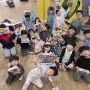 해동검도 가평본관 이미지