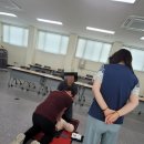 하북면행정복지센터 이미지