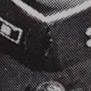 노은중학교 이미지