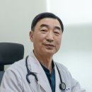 한양신경과의원 네이버블로그