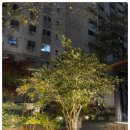 한우별장 이미지