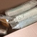 (주)로터스블랑 이미지