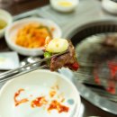 마장축산시장2-2 이미지