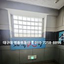 쫑생쫑사당구클럽 이미지