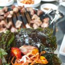 마포주먹고기식당 이미지