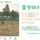강동정원문화포럼