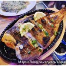 곤지암식당 이미지