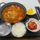 강남대로10길 37 이미지