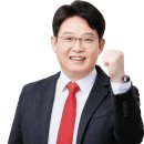 서울가정의원 이미지