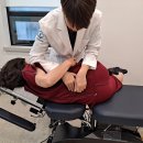 더추나한의원 이미지