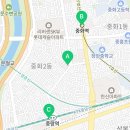 온누리020