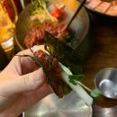 마곡나루역 화장실 | [서울/마곡나루] 일본 감성 가득한 마곡이자카야 우규 마곡나루역점 방문후기