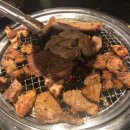 조은갈비 이미지