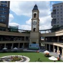 약손본가 이미지