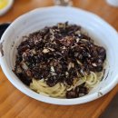 밀마루맛짜장 이미지