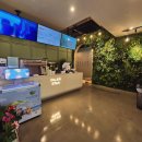 질러스타노래타운 이미지