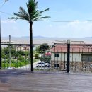 로맨틱큐브 B 이미지