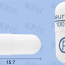 비아트리스코리아(주) 이미지
