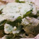 제일튀김 이미지