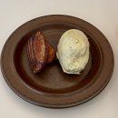 소로 3-916 | 한남동 카페추천 르솔레이 마들렌 후기