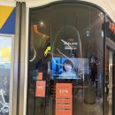 블랑제이드 | 위례 피부관리 에스테틱 추천, 에즈블랑 위례점 로얄펩타이드 리바이탈라이징 후기