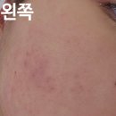 오코크뷰티라운지