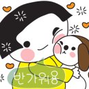 오늘브런치