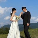 더즈네일 | 1. 아이폰 스냅 계약 [부산아이폰스냅, 하우더즈 (내돈내산)]