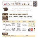 동대문구 정보화도서관 (시청각실) 이미지