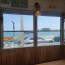 선유도장자도리치민박 | 자연과 어우러진 < 선유도장자도리치민박 > 가성비 숙소