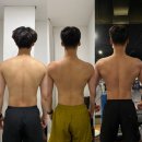 프리덤휘트니스 이미지