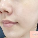 이디아코스메틱 이미지