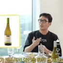 코스트코 5월 셋째주 세일 정리(+세일기간 넉넉한 제품 위주)｜하남점 추천템