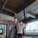 달스튜디오필라테스&요가