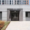 호반자이부동산공인중개사사무소 이미지