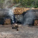 송림황토참숯굴찜질방 이미지