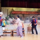 화리경로당 이미지