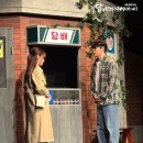 하마씨어터 이미지