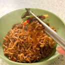 더품 | 품담식품관 안동 학가산 파김치 솔직 후기