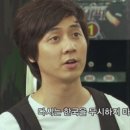 킹왕짱 구매대행