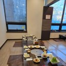 향우본가(식육식당) | 향우본가생선구이
