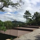 물왕숲캠핑파크 이미지