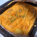 처갓집 양념통닭 구포옥계점 이미지