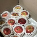 햇터농장 이미지