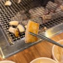 산업로1-3 이미지