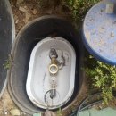 도량동행정복지센터 이미지