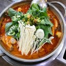 추대감네 이미지