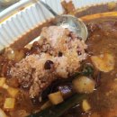 일미리금계찜닭태화우정점