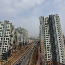 송산빌딩 앞 이미지