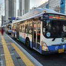 (주)감만버스 이미지